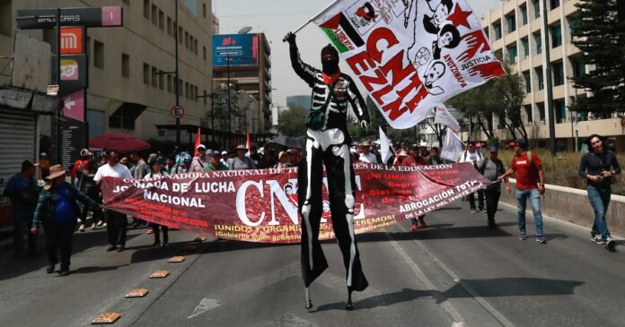 18/03, 10:27:18, 3.png