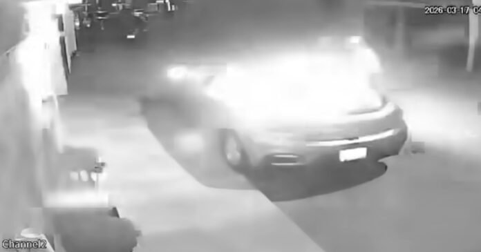 18/03, 10:27:18, 4.png