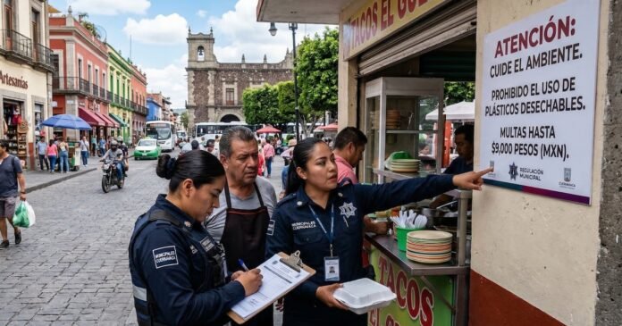 18/03, 10:27:18, 7.png