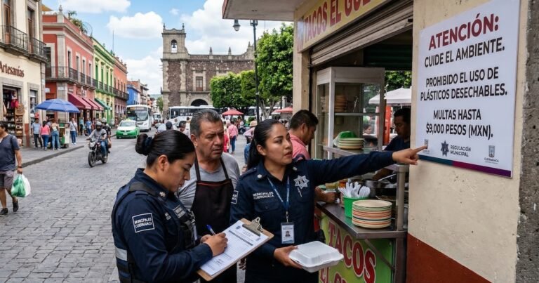 18/03, 10:27:18, 7.png