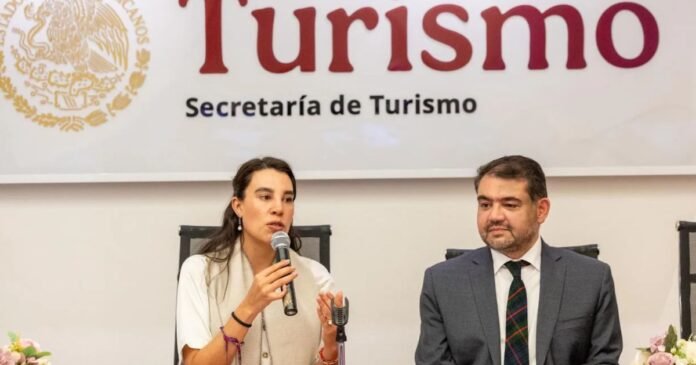 18/03, 10:27:18, 8.png