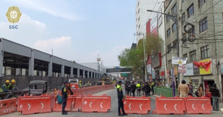 18/03, 10:27:18, 9.png