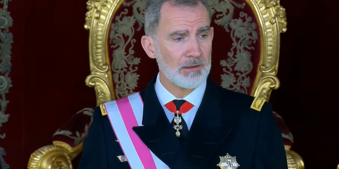 18/03, 14:14:03, 1.png