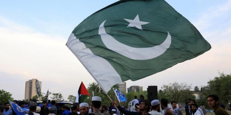 18/03, 14:14:03, 4.png