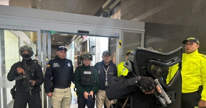 18/03, 14:22:22, 1.png