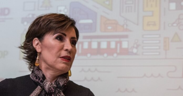 18/03, 14:22:22, 10.png 18/03, 14:22:22, 10.png