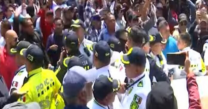 18/03, 14:22:22, 11.png