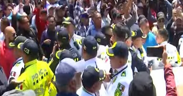 18/03, 14:22:22, 11.png