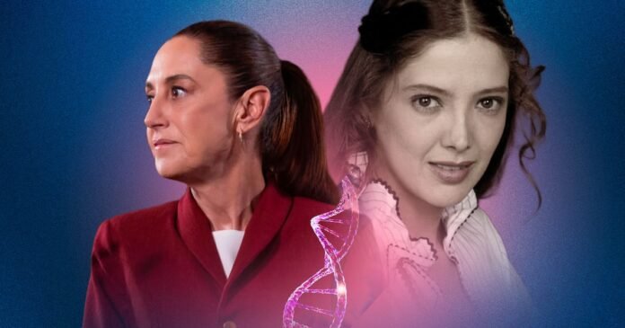 18/03, 14:22:22, 12.png