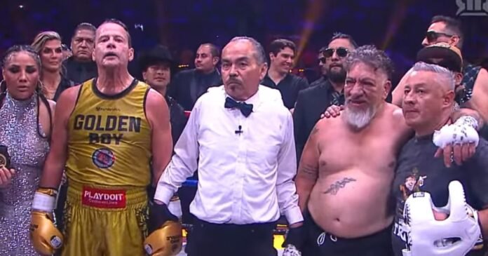 18/03, 14:22:22, 13.png