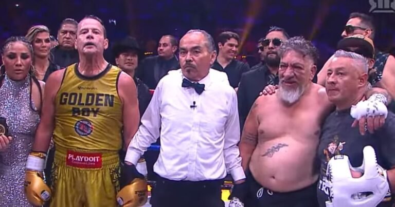 18/03, 14:22:22, 13.png