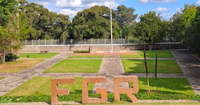 18/03, 14:22:22, 14.png