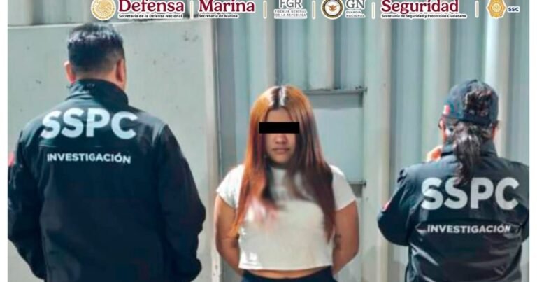 18/03, 14:22:22, 15.png