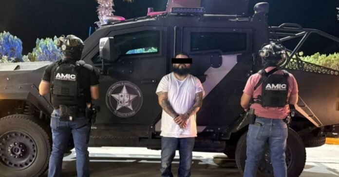 18/03, 14:22:22, 16.png