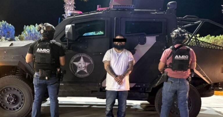 18/03, 14:22:22, 16.png