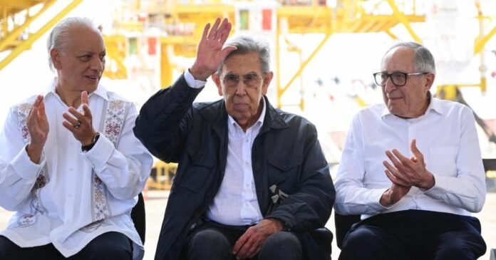 18/03, 14:22:22, 2.png