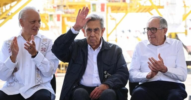 18/03, 14:22:22, 2.png