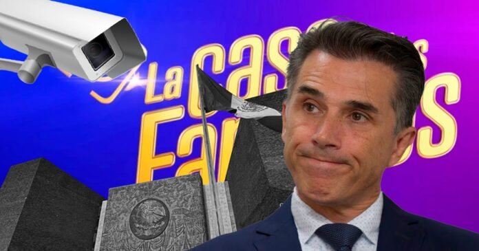 18/03, 14:22:22, 3.png