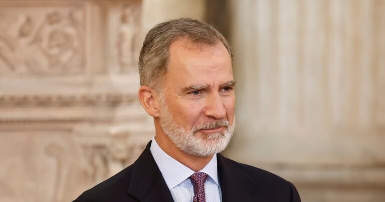 18/03, 14:22:22, 4.png