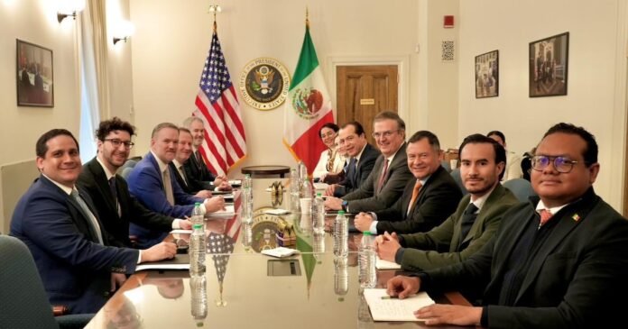 18/03, 14:22:22, 5.png 18/03, 14:22:22, 5.png