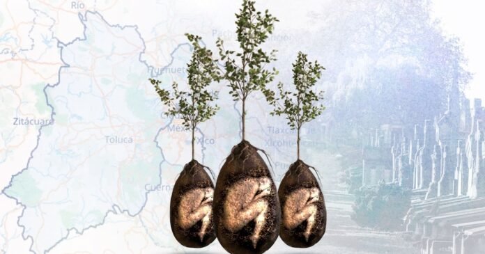 18/03, 14:22:22, 6.png