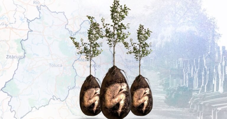 18/03, 14:22:22, 6.png