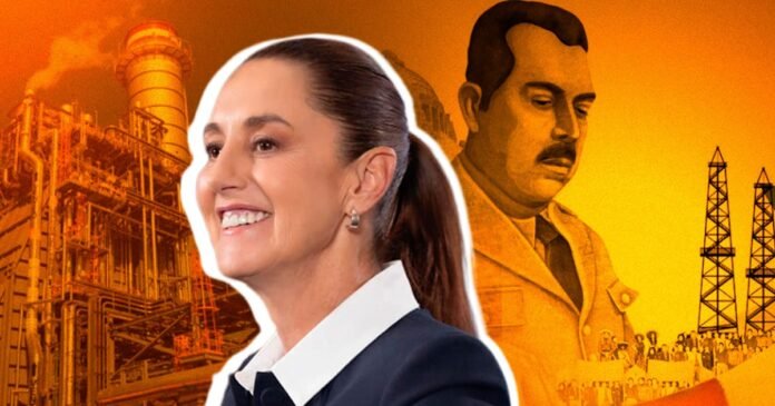 18/03, 14:22:22, 7.png