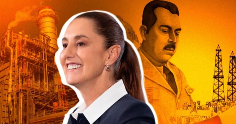 18/03, 14:22:22, 7.png