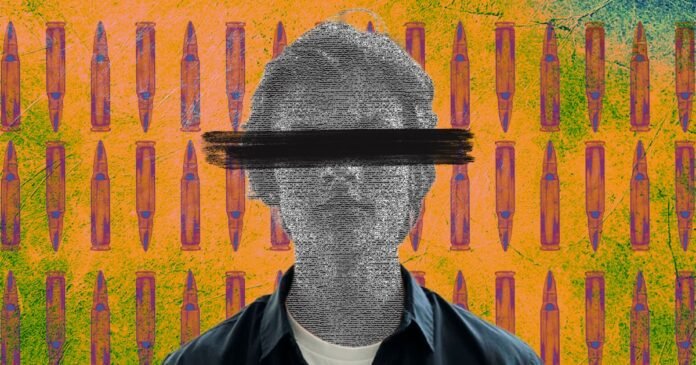 18/03, 14:22:22, 8.png 18/03, 14:22:22, 8.png