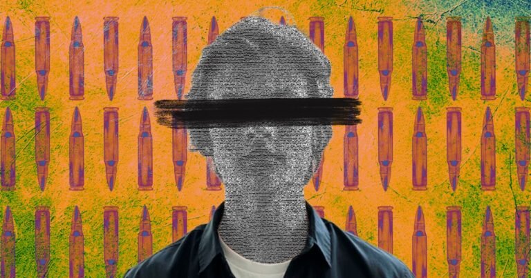 18/03, 14:22:22, 8.png