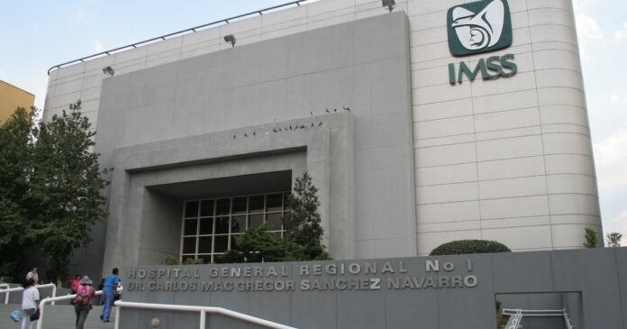 18/03, 14:22:22, 9.png