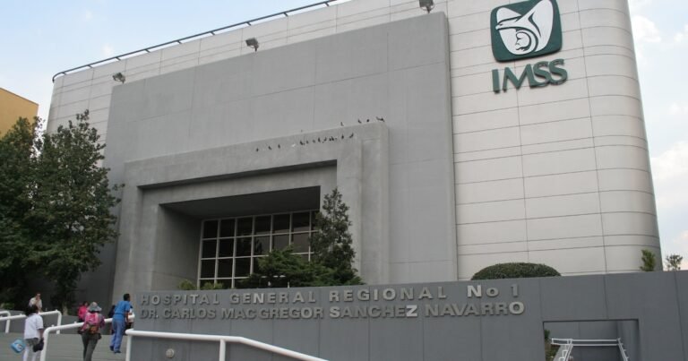 18/03, 14:22:22, 9.png