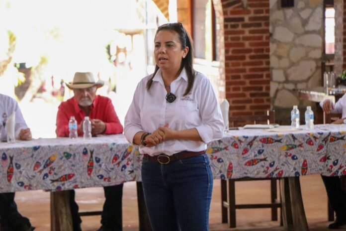 18/03, 17:19:00, 1.png