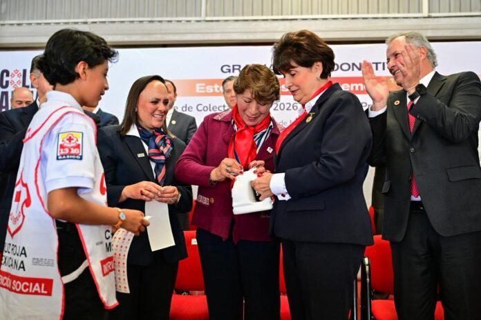 18/03, 17:19:00, 3.png