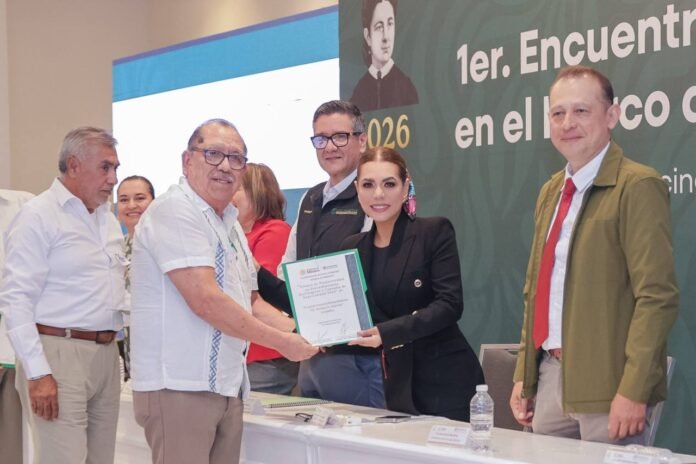 18/03, 17:19:00, 4.png