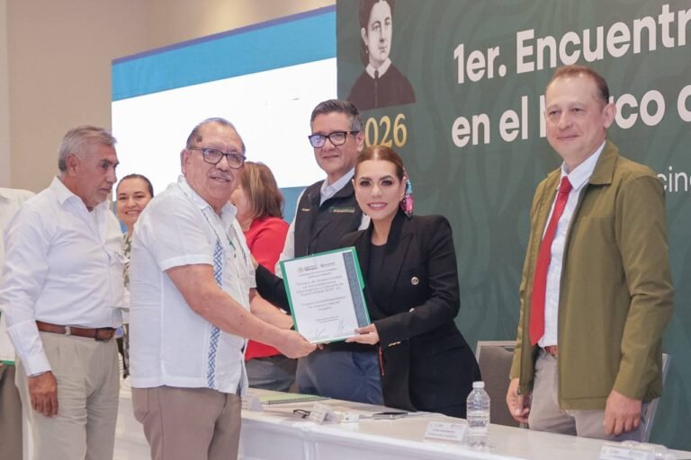 18/03, 17:19:00, 4.png