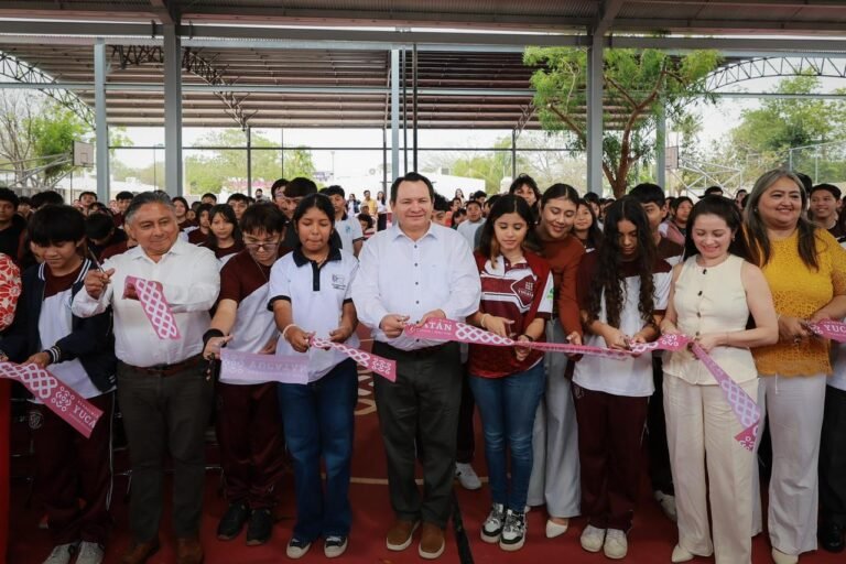 18/03, 17:19:00, 5.png