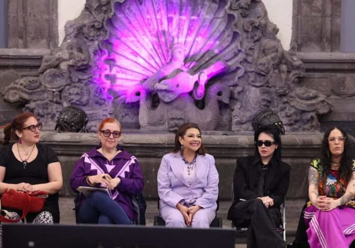 18/03, 17:19:07, 1.png