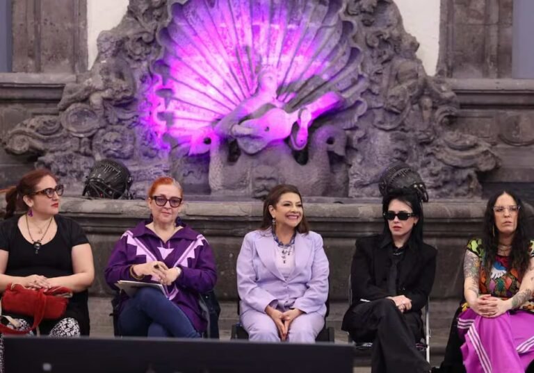 18/03, 17:19:07, 1.png