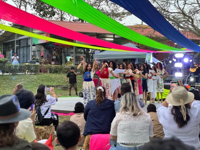 18/03, 17:19:07, 2.png