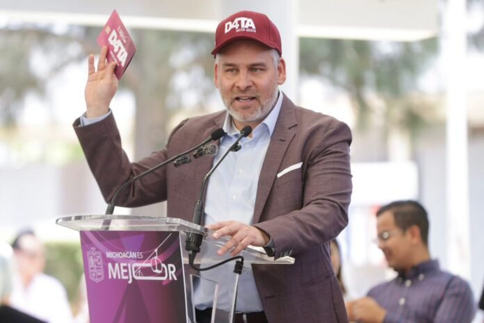 18/03, 17:19:07, 4.png