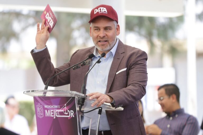 18/03, 17:19:07, 4.png