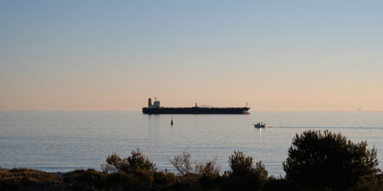 19/03, 10:27:36, 10.png