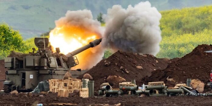 19/03, 10:27:36, 11.png