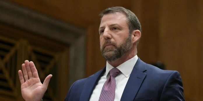 19/03, 10:27:36, 13.png