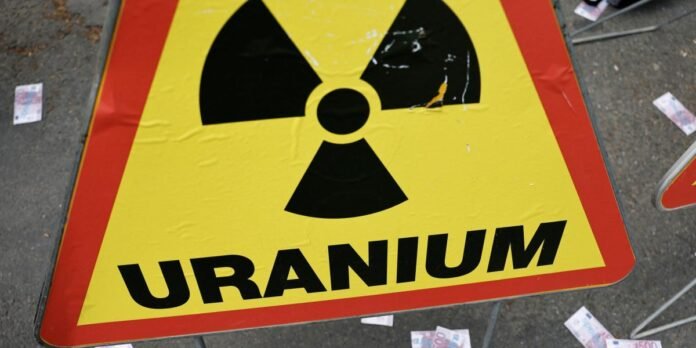 19/03, 10:27:36, 14.png 19/03, 10:27:36, 14.png