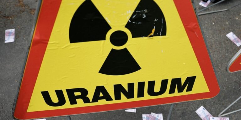 19/03, 10:27:36, 14.png