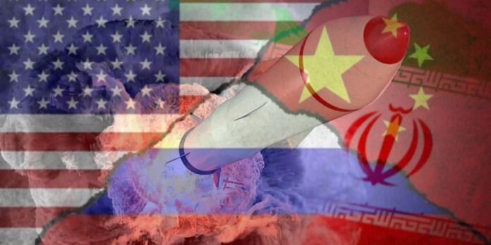 19/03, 10:27:36, 2.png