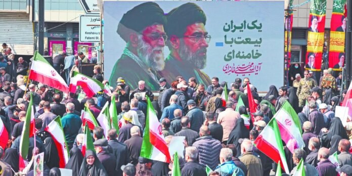 19/03, 10:27:36, 3.png