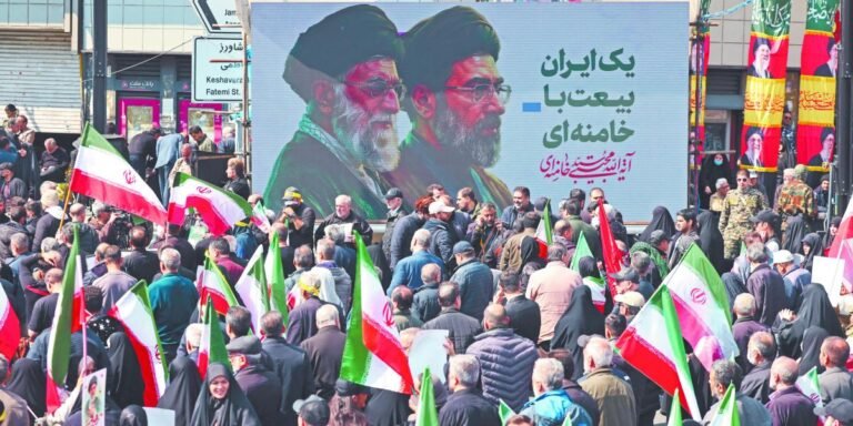 19/03, 10:27:36, 3.png